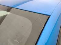 Detailfoto