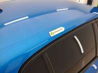 Detailfoto