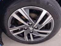 Detailfoto