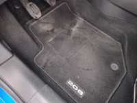 Detailfoto