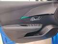 Detailfoto