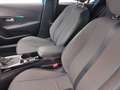 Detailfoto