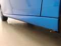 Detailfoto