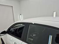 Detailfoto