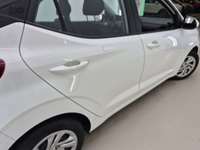 Detailfoto