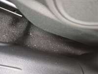 Detailfoto