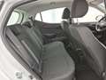 Detailfoto