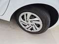 Detailfoto