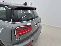 Detailfoto