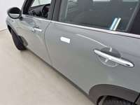 Detailfoto
