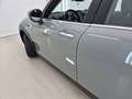 Detailfoto