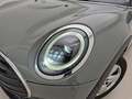 Detailfoto