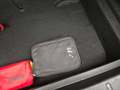 Detailfoto