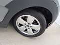 Detailfoto