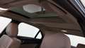 View of sunroof / panoramic roof