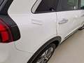 Detailfoto
