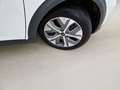 Detailfoto