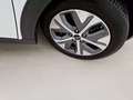 Detailfoto