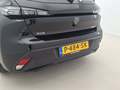 Detailfoto