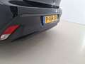 Detailfoto