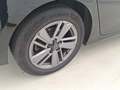 Detailfoto
