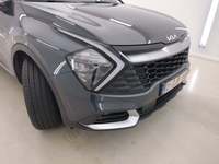 Detailfoto
