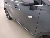 Detailfoto