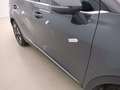 Detailfoto