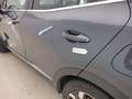 Detailfoto