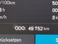 Detailfoto