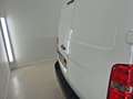 Detailfoto