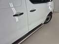 Detailfoto