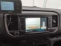 Detailfoto