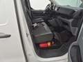 Detailfoto