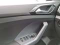 Detailfoto