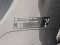Detailfoto