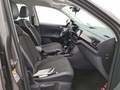 Detailfoto