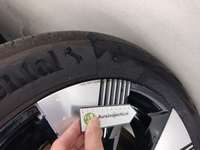 Részletes fotó