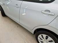 Detailfoto