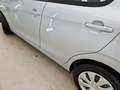 Detailfoto