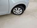 Detailfoto