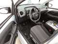 Detailfoto
