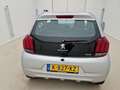 Detailfoto