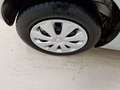 Detailfoto