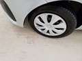 Detailfoto