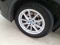 Detailfoto