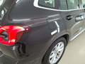 Detailfoto