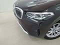 Detailfoto