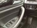 Detailfoto