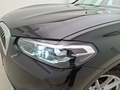 Detailfoto